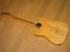 Fender Japan Telecaster 2.jpg